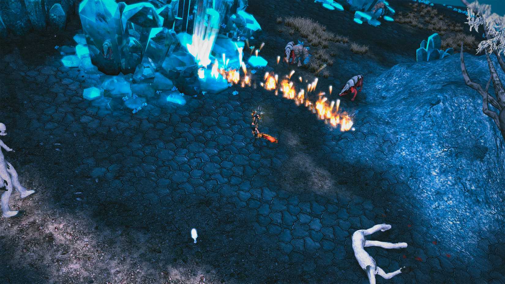 Sacred_2_Remaster_Announcement_Screenshot_3-1