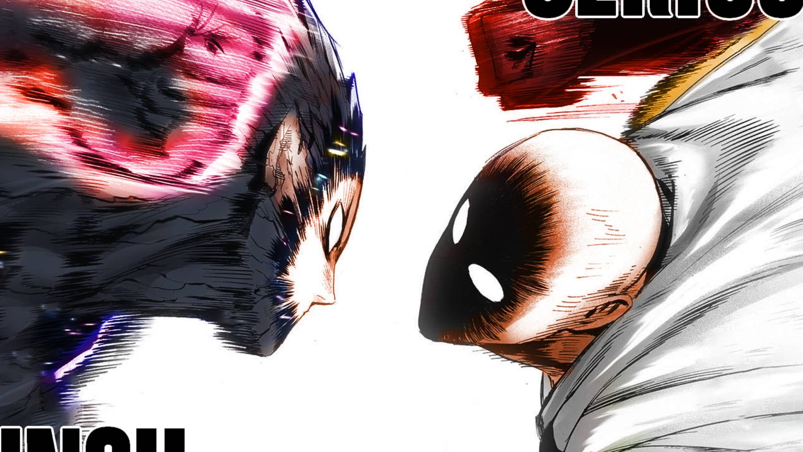 One Punch Man Season 3 Will Finally Make Saitama Fight Seriously one-punch-man-season-3-will-finally-make-saitama-fight-seriously