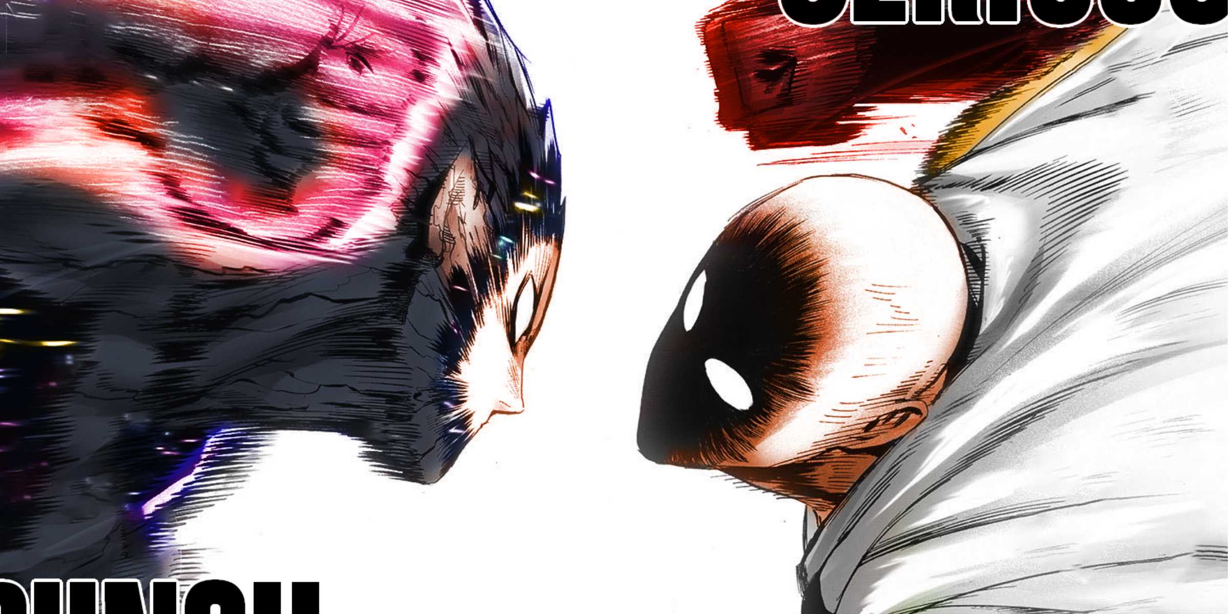 saitama-garu-serious