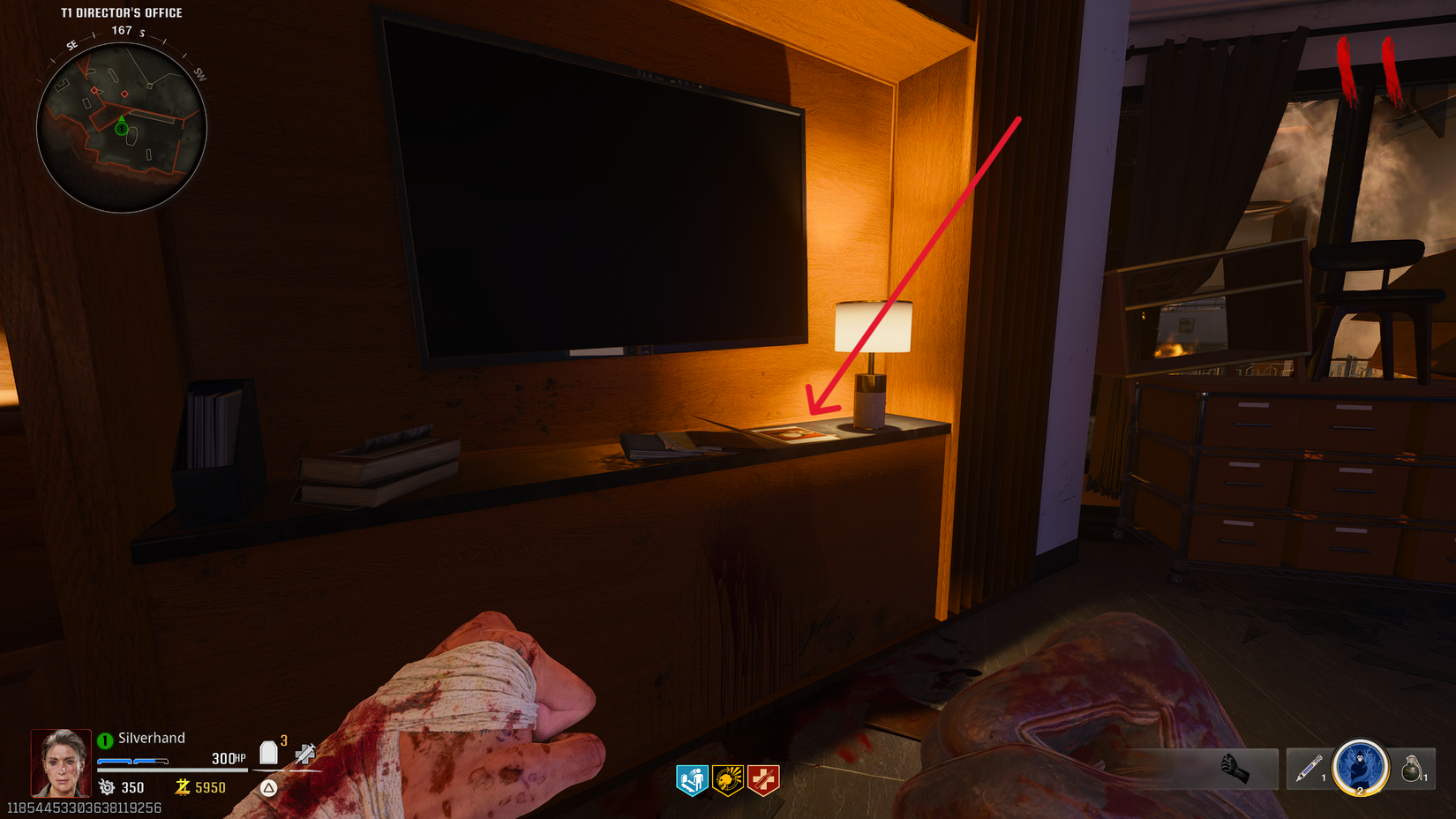 Reckoning Puzzle Solution & Locations - BO6 Zombies