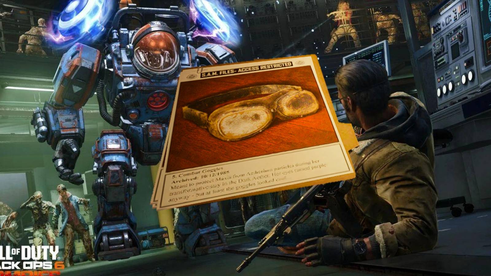 sam files in reckoning