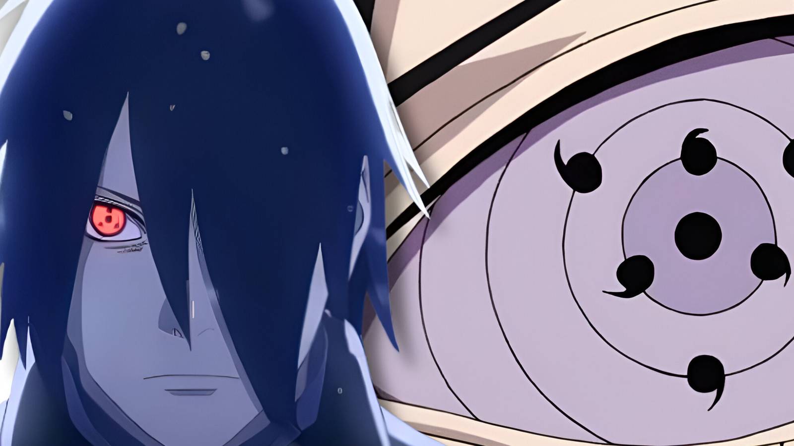 sasuke rinnegan boruto