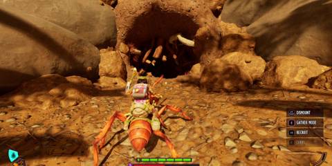 scarlet aegis cave grounded 2