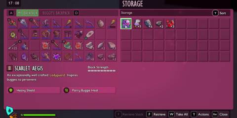 scarlet aegis grounded 2