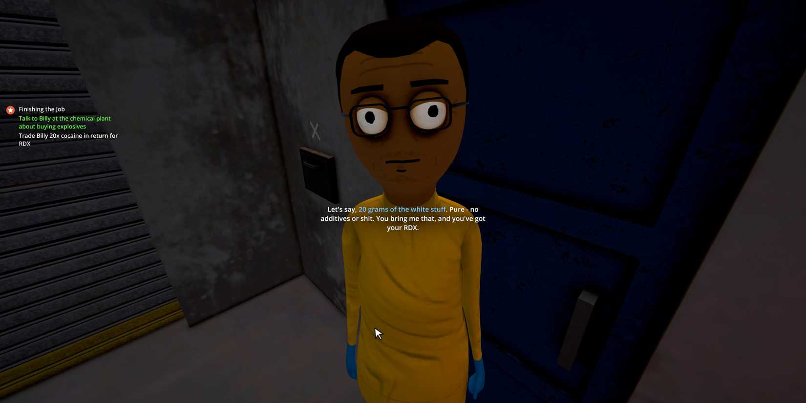 schedule-1-cartel-update-billy-deal