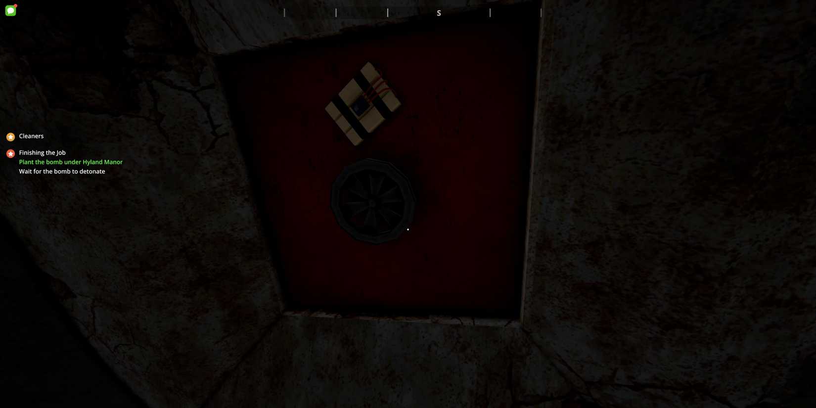 schedule-1-cartel-update-bomb-planted