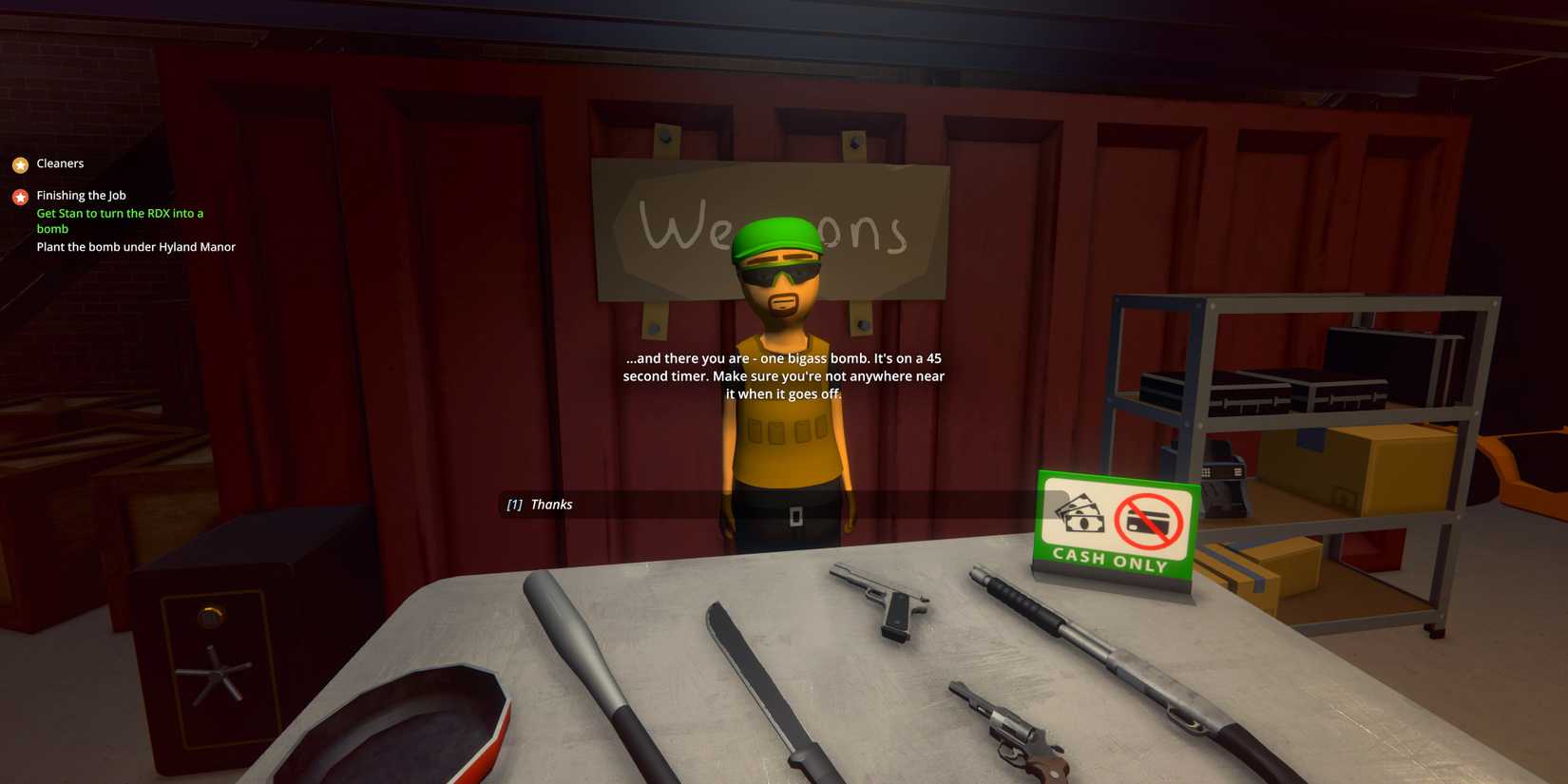 schedule-1-cartel-update-bomb