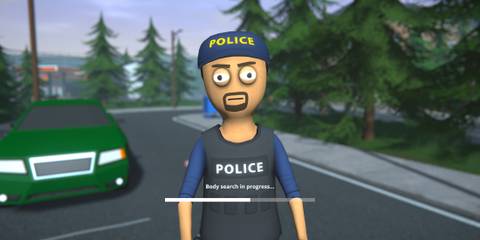 schedule-1-cartel-update-full-release-august-2025