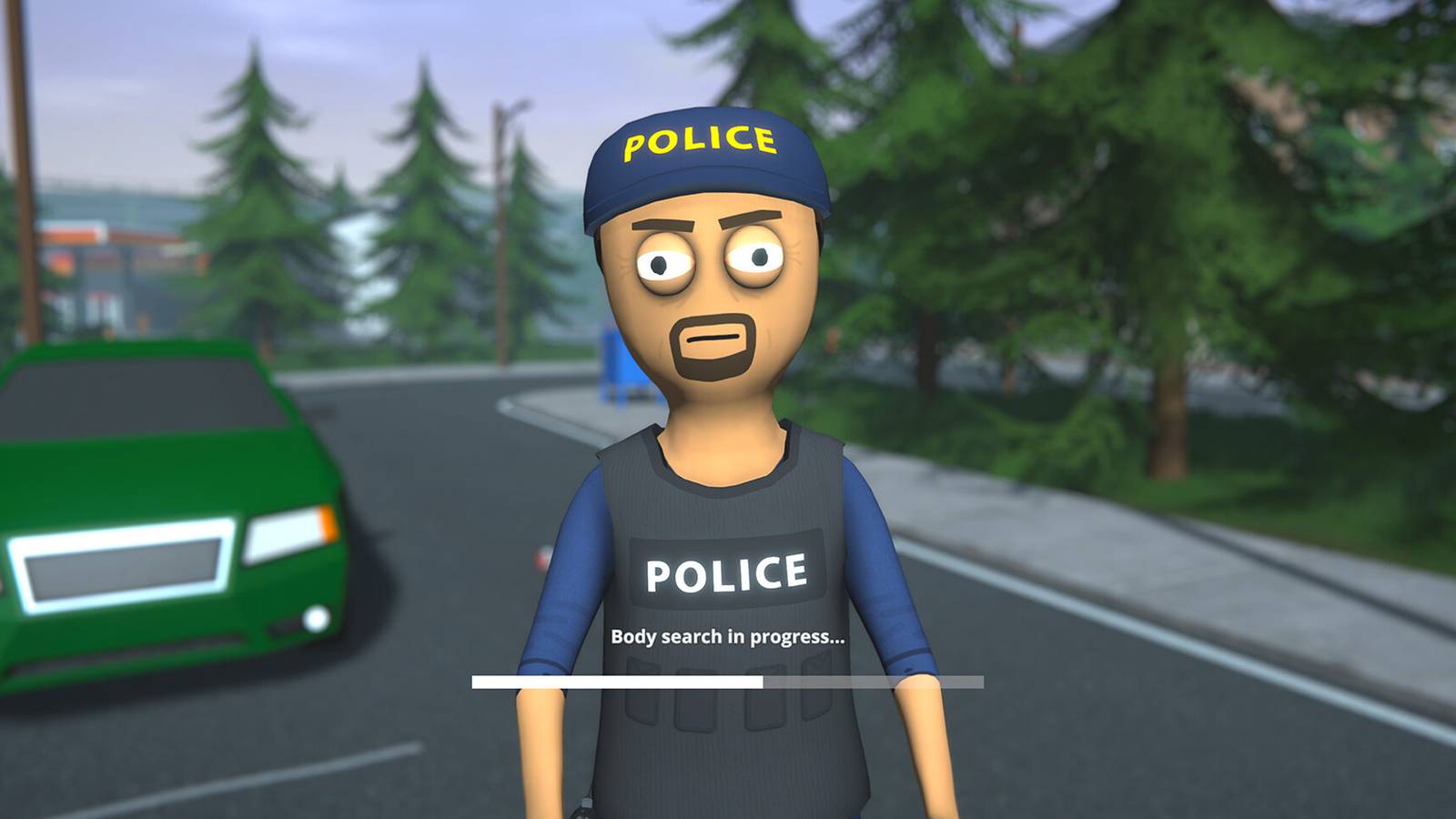 schedule-1-cartel-update-full-release-august-2025