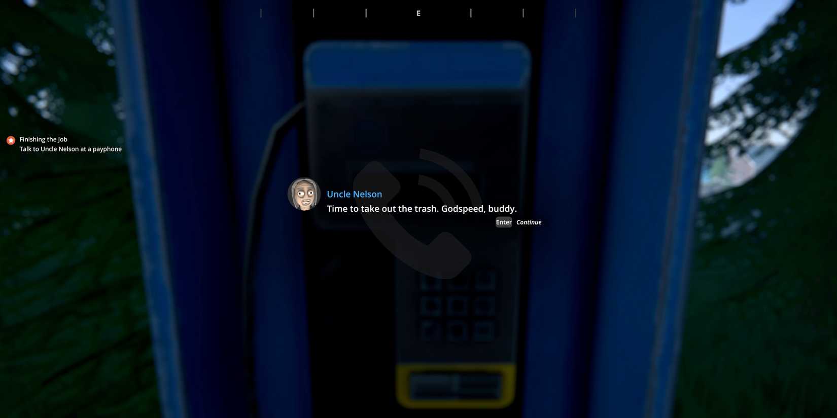 schedule-1-cartel-update-nelson-call