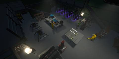 schedule-1-graffiti-feature-beta-update-august-2025