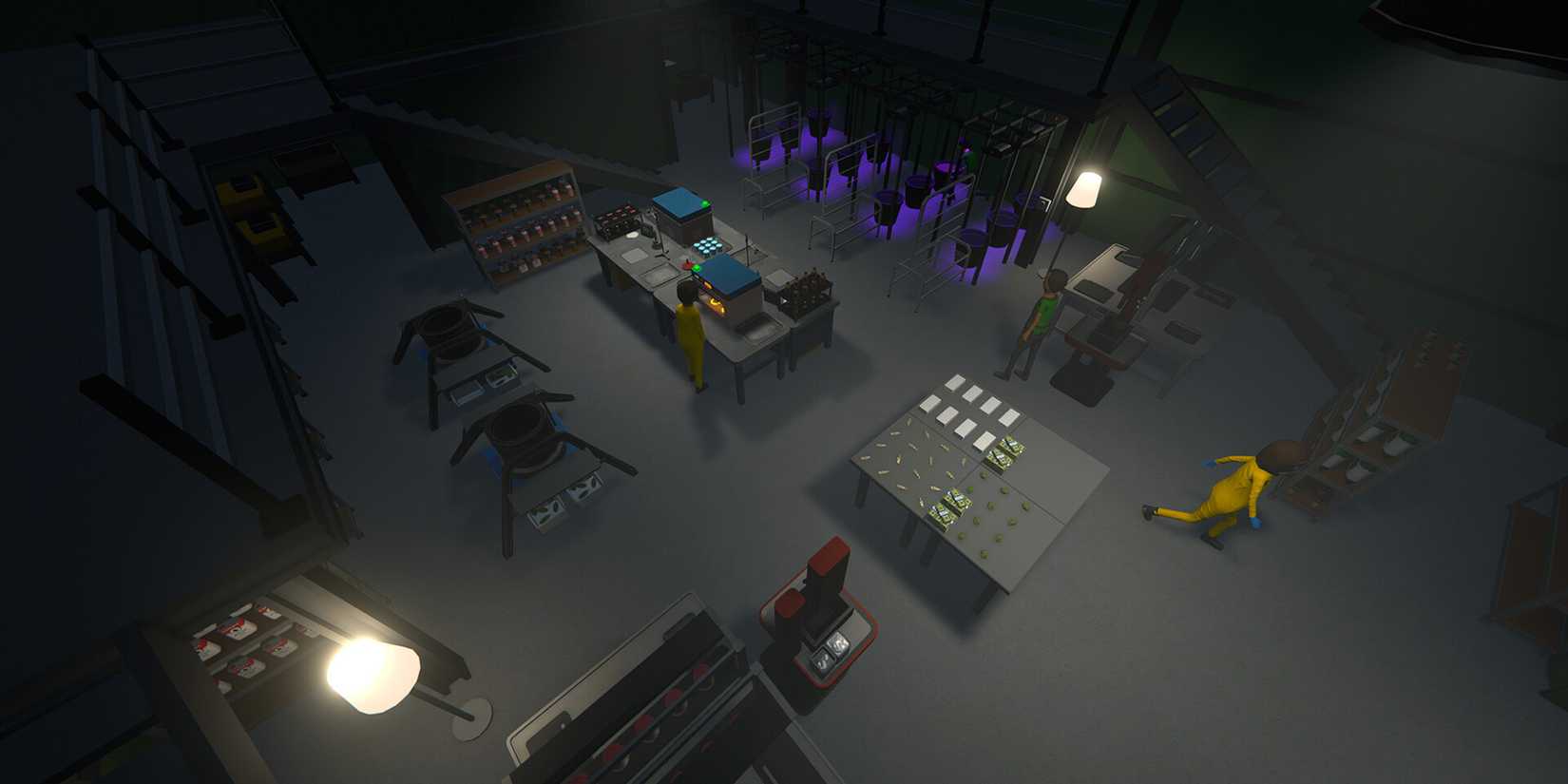 schedule-1-graffiti-feature-beta-update-august-2025