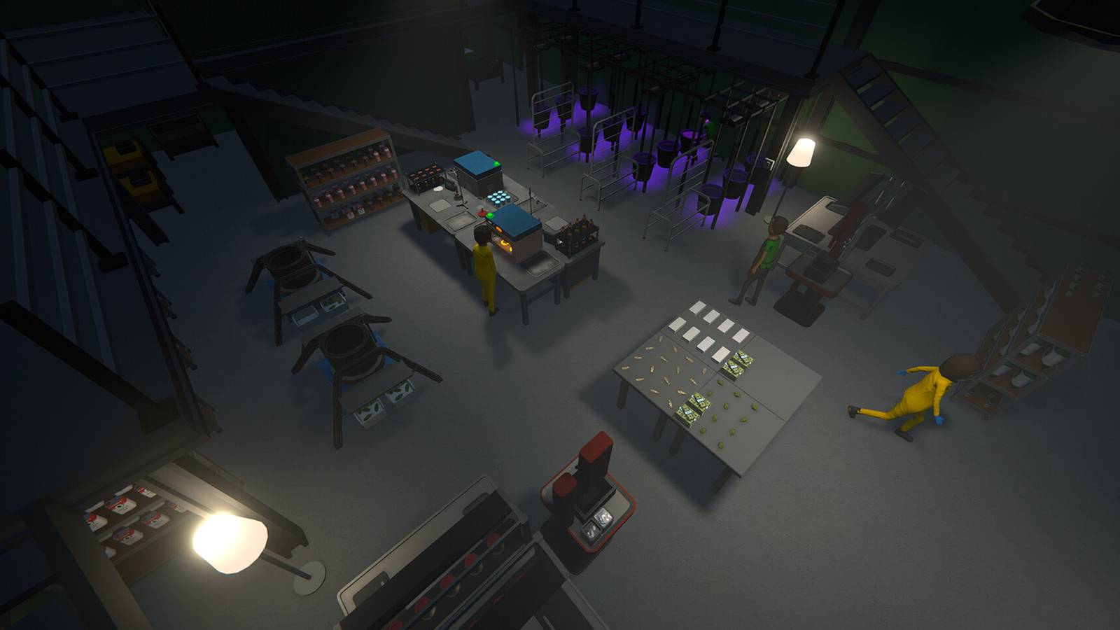 schedule-1-graffiti-feature-beta-update-august-2025