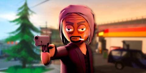 schedule 1 graffiti feature new update