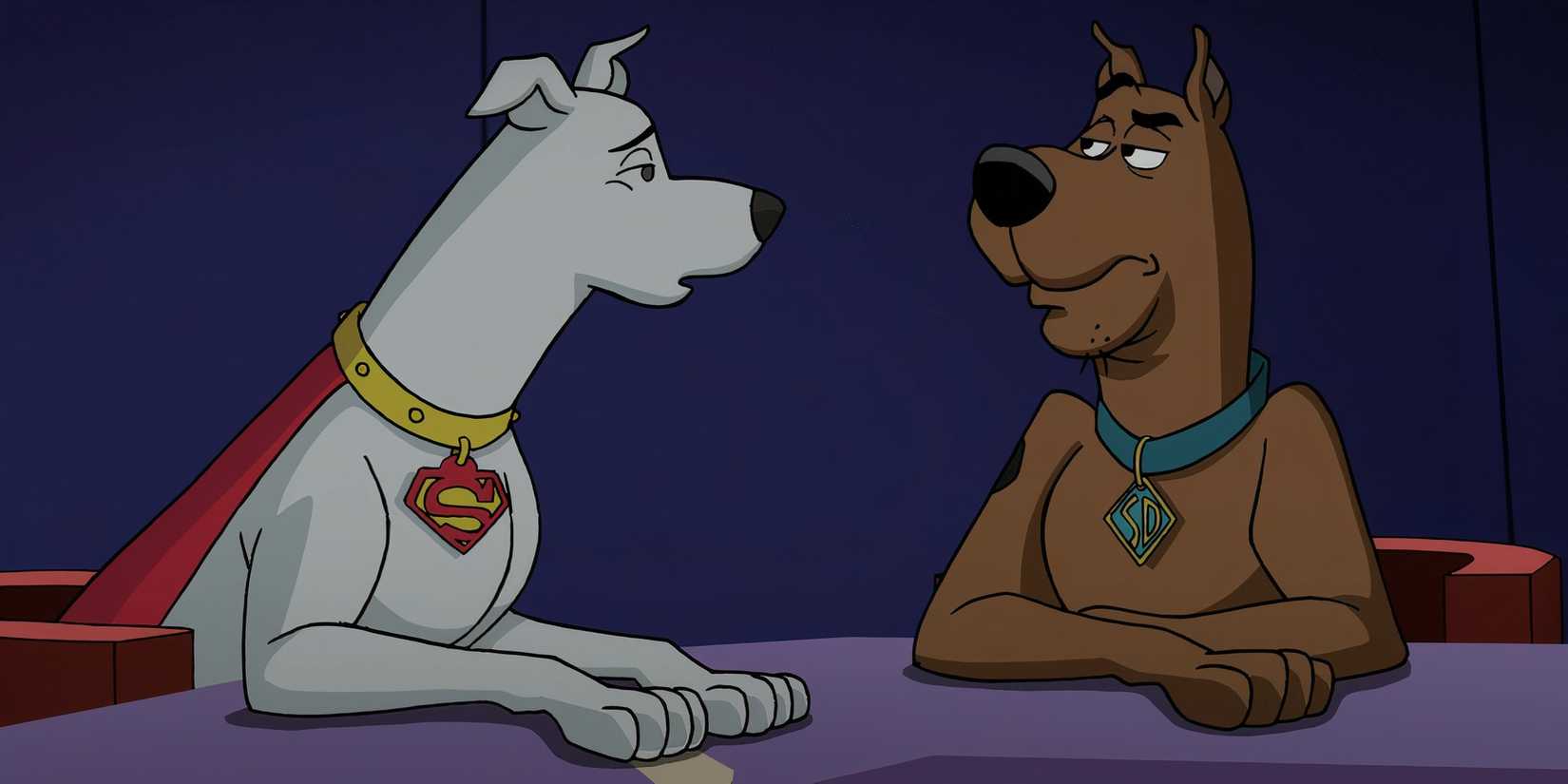 scooby-doo-krypto-too-dc-movie