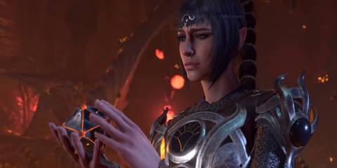 baldurs-gate-3-shadowheart-holding