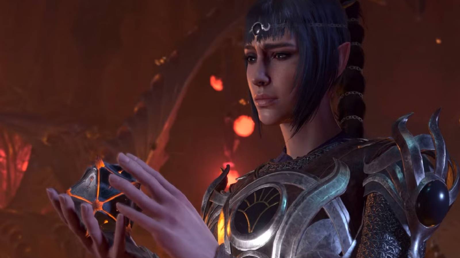 baldurs-gate-3-shadowheart-holding