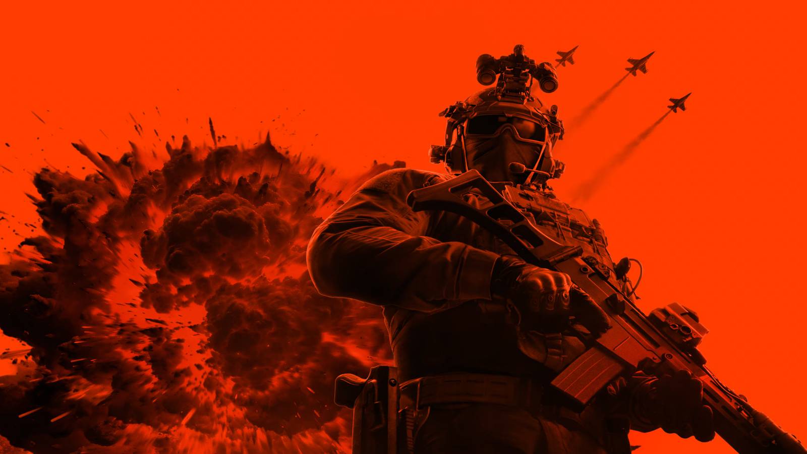 battlefield-6-phantom-edition-no-logo