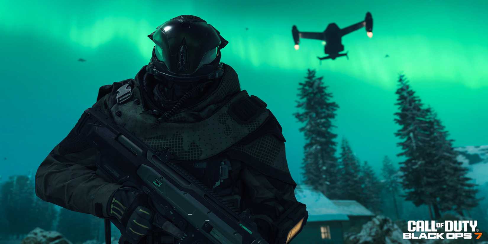 cod-black-ops-7