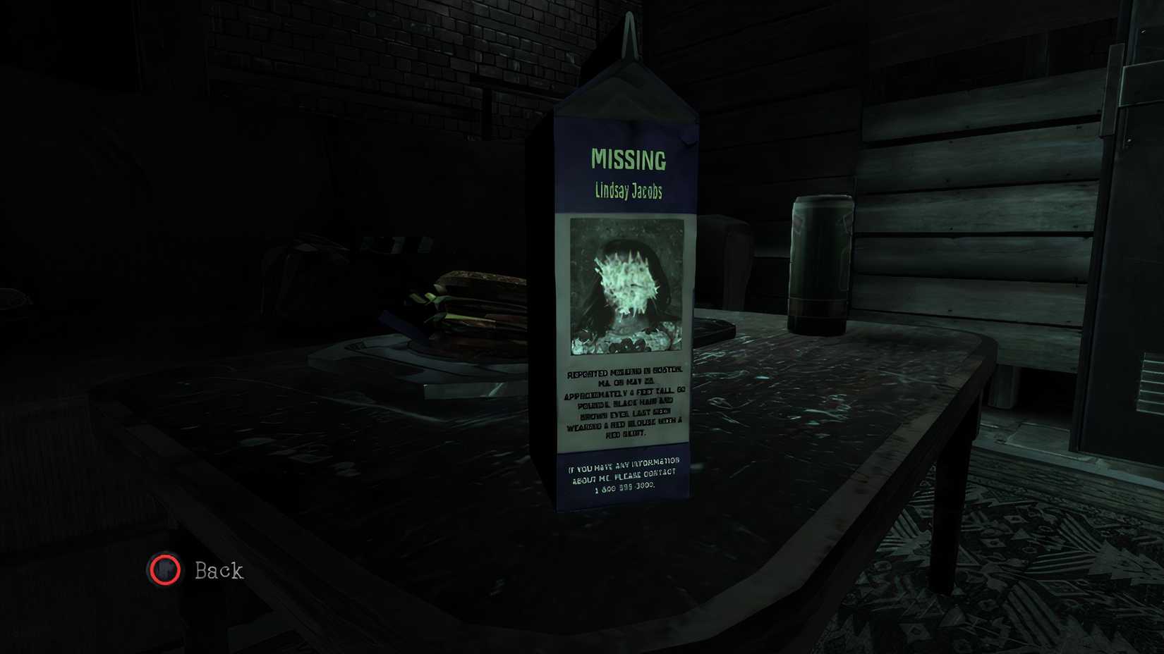 Screenshot 2024-09-27 21-22-37