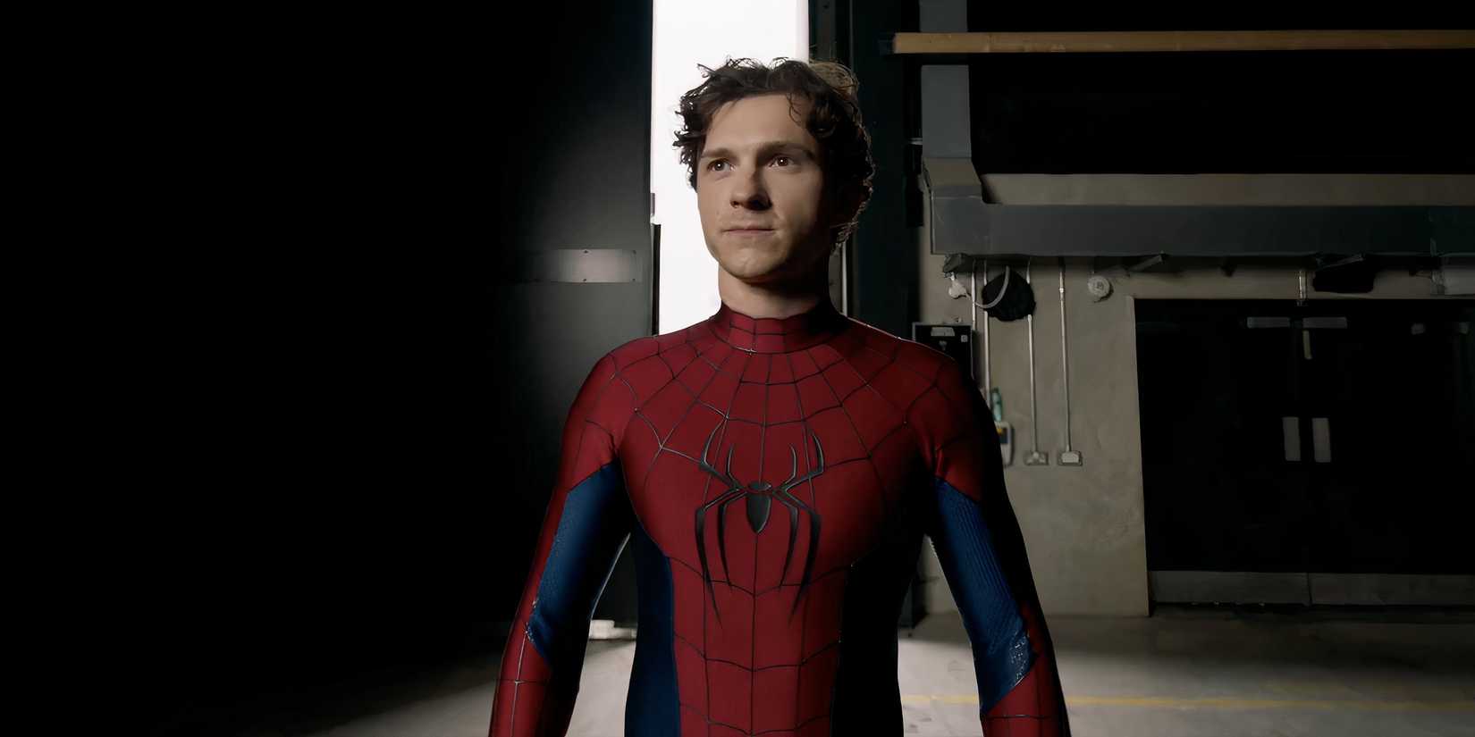 Screenshot 2025-08-02 at 11.38.57 AM Cropped