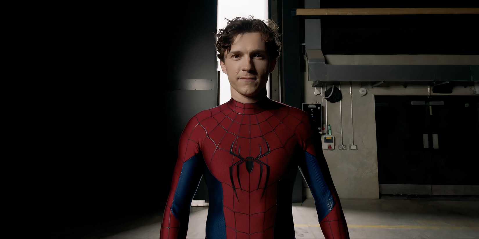 Screenshot 2025-08-02 at 11.39.28 AM Cropped