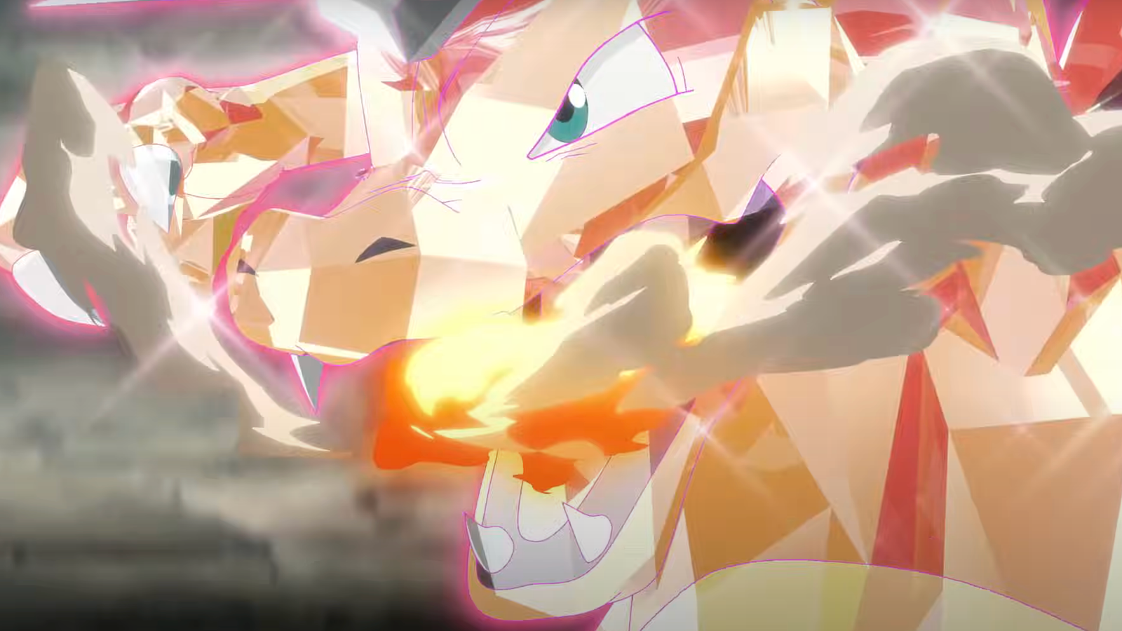 Screenshot 2025-08-05 at 6.10.11 PM