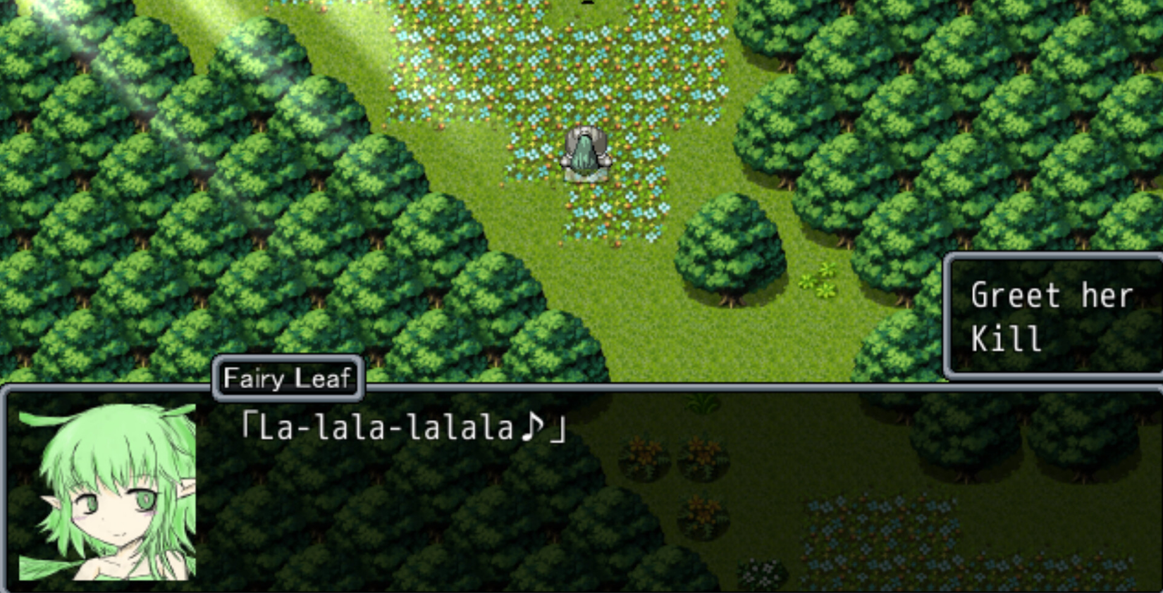 New Steam Game Is a 'Brutal' Soulslike, But with Cute Pixel Art