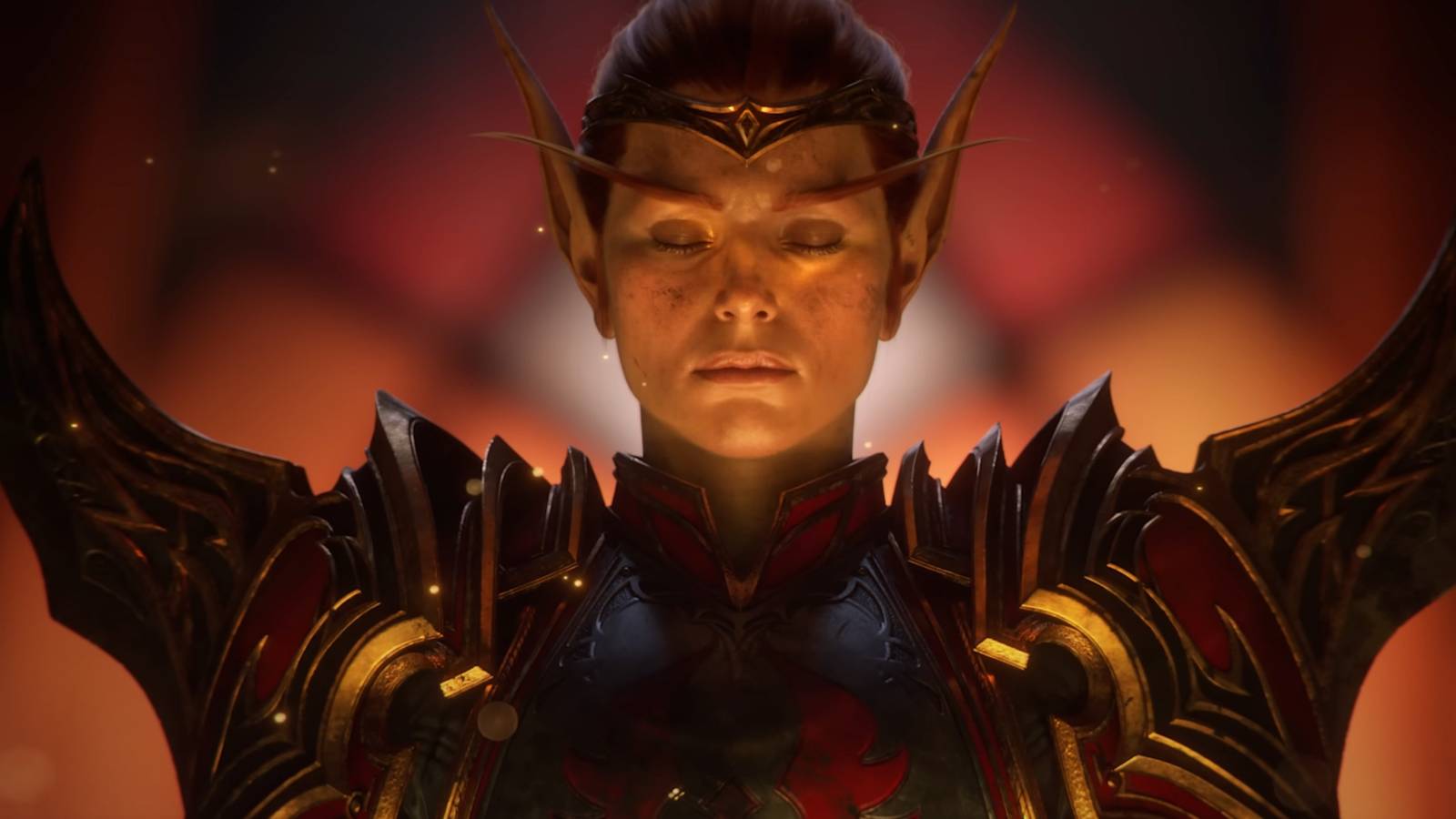 World of Warcraft Midnight