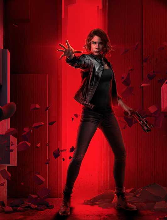 Best Horror Movie Theme Songs best-horror-movie-theme-songs