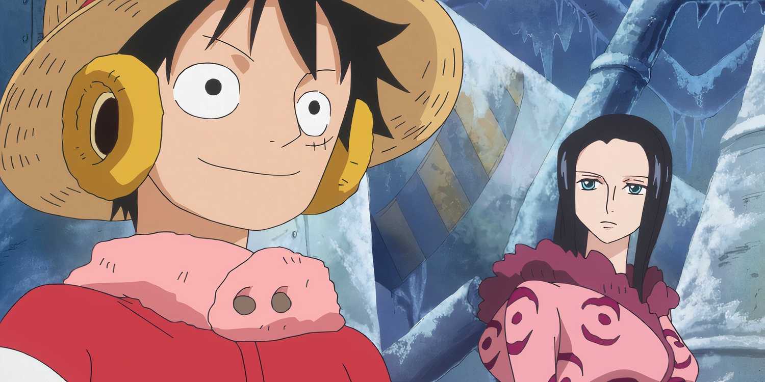 Katta sarkma kokraklar etuk porno Porno video tanlovi