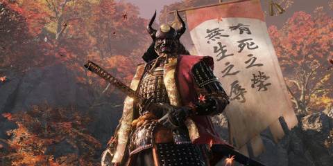 sekiro shadows die twice anime announcement soon