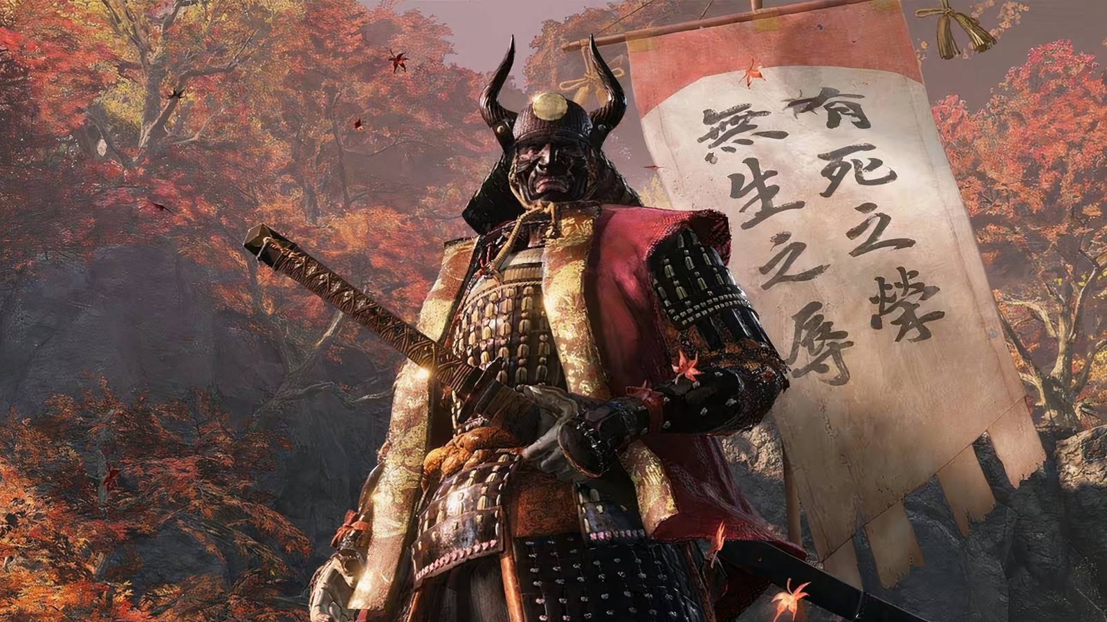 sekiro shadows die twice anime announcement soon