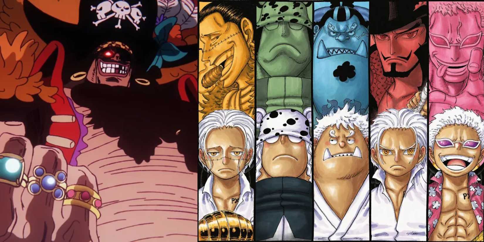 seraphim-blackbeard-pirates