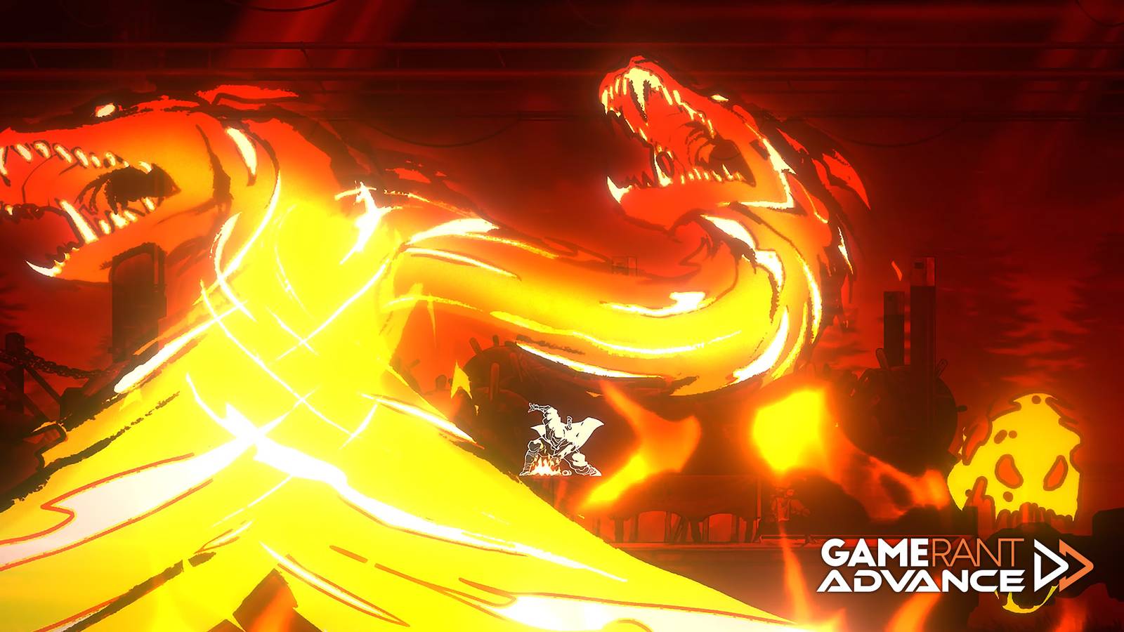 shinobi-art-of-vengeance-game-rant-advance-amulet-system-feature-2