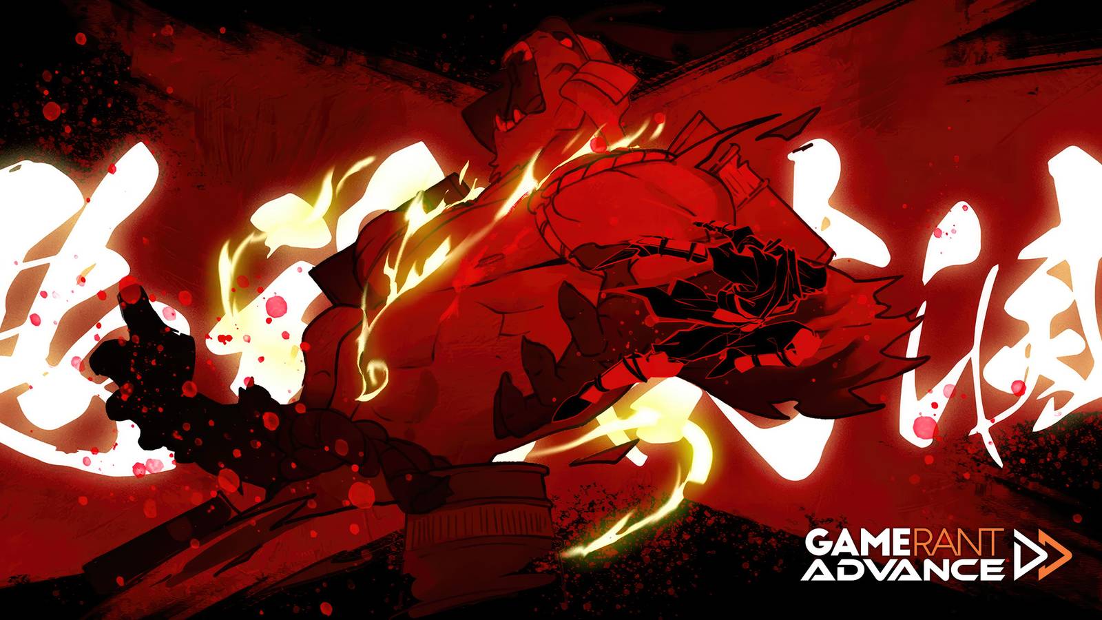 shinobi-art-of-vengeance-game-rant-advance-enemies-bosses-feature-2