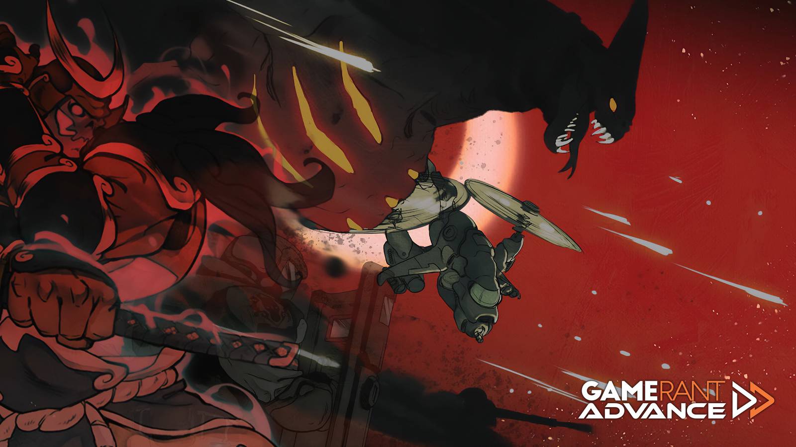 shinobi-art-of-vengeance-game-rant-advance-fan-art-role-development-feature-2