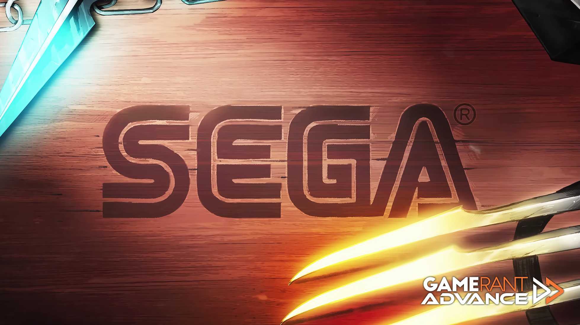 Cómo Shinobi: Art of Vengeance honra la historia, el mundo y el legado de una franquicia clásica de SEGA