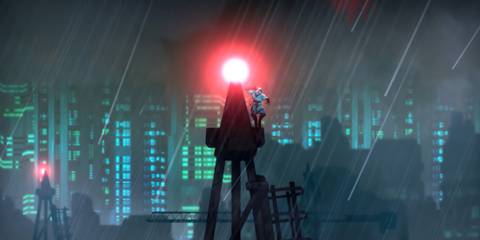 shinobi-art-of-vengeance-game-rant-advance-joe-on-top-city-tower