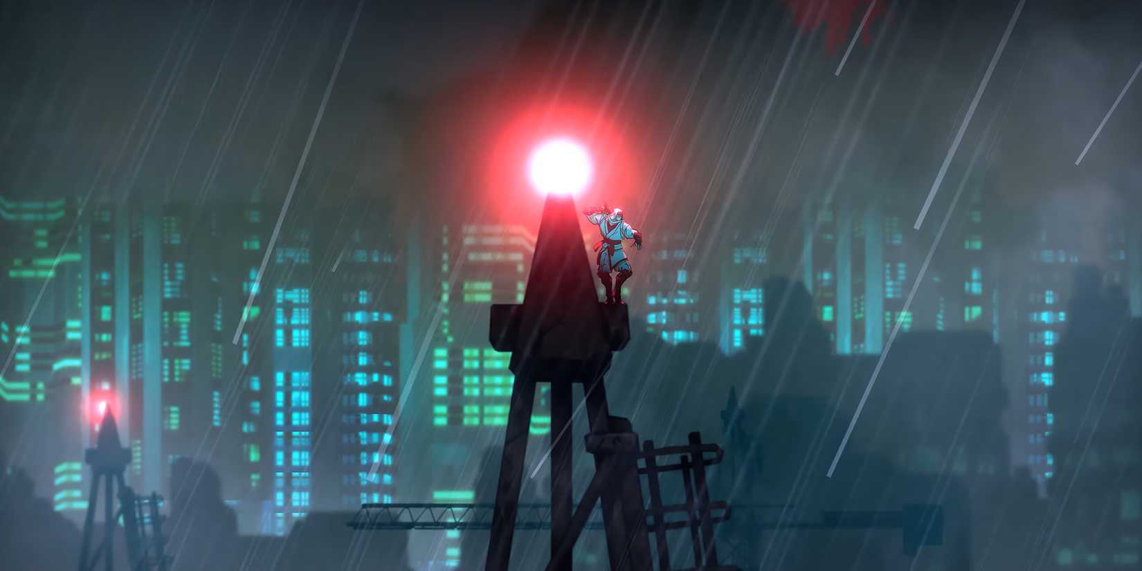 Shinobi-art-of-Vencence-Game-Ruz