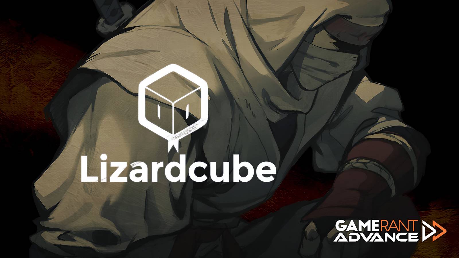 shinobi-art-of-vengeance-game-rant-advance-lizardcube-talks-working-with-established-ip-feature-2-1