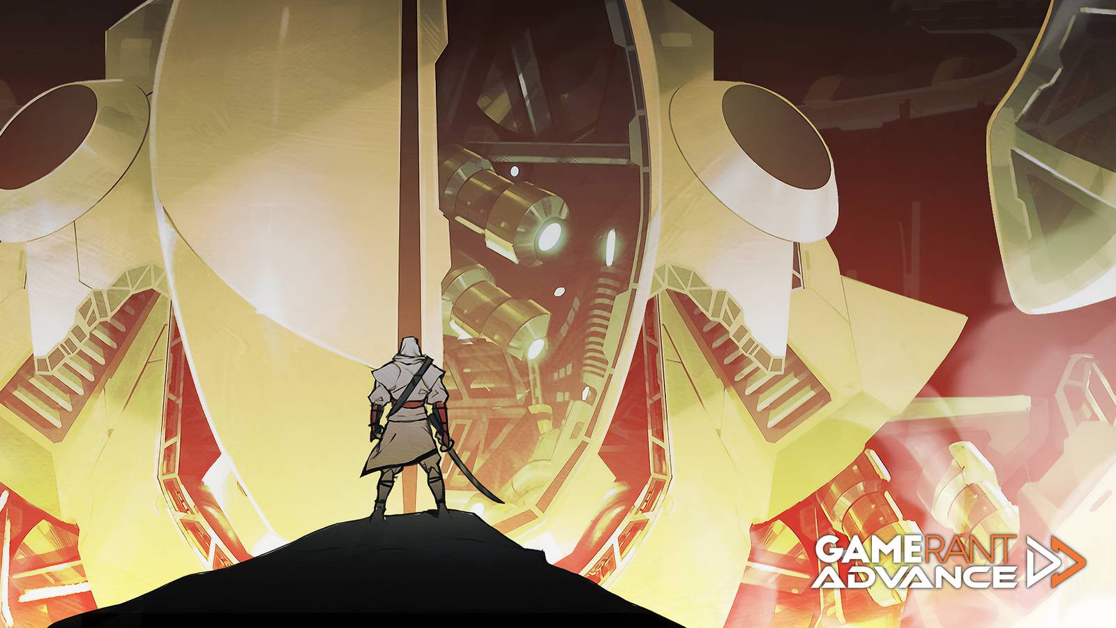 shinobi-art-of-vengeance-game-rant-advance-storytelling-arcade-touch-feature-1