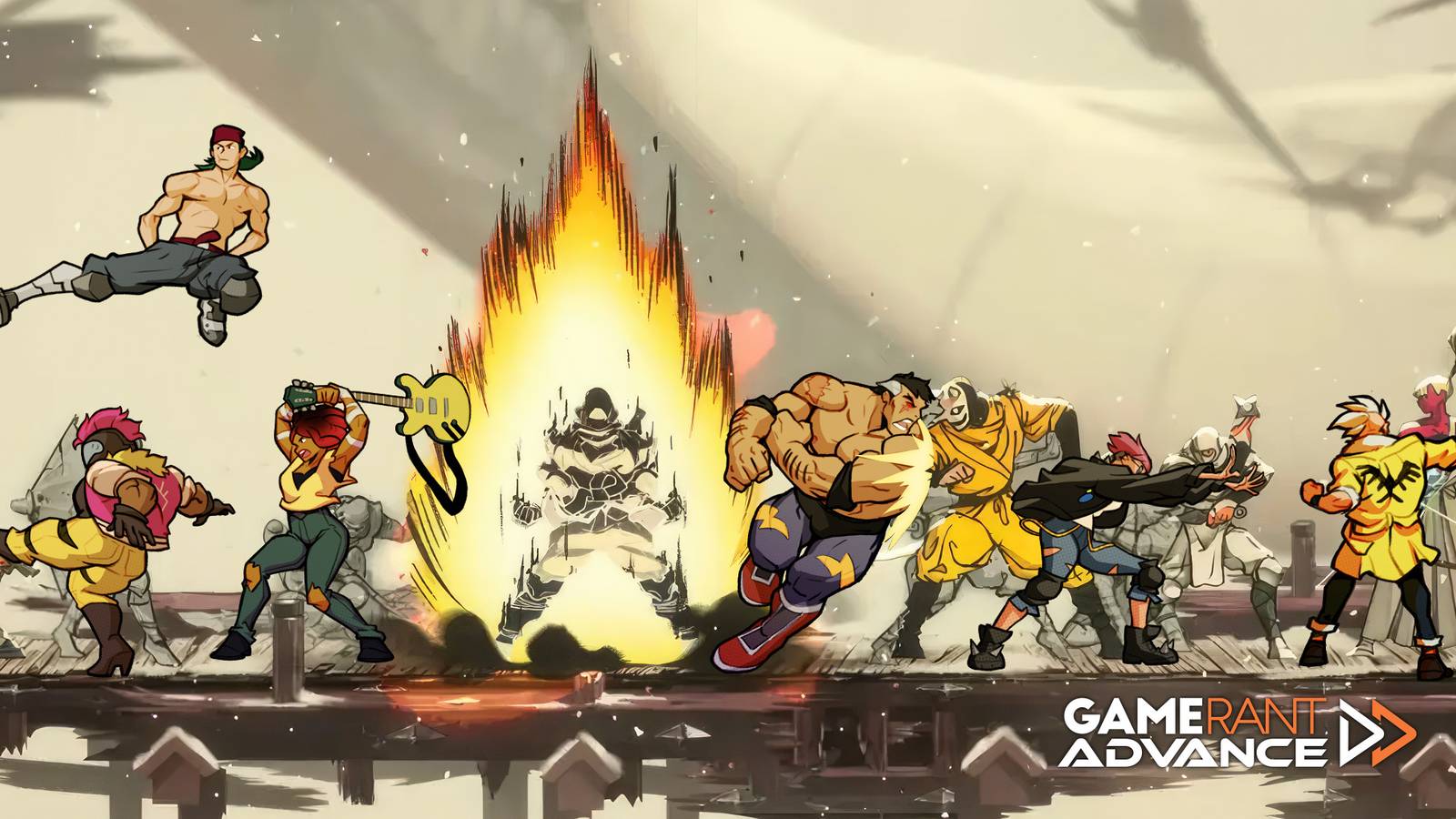 shinobi-art-of-vengeance-game-rant-advance-streets-of-rage-4-made-combat-greater-than-before-feature-2