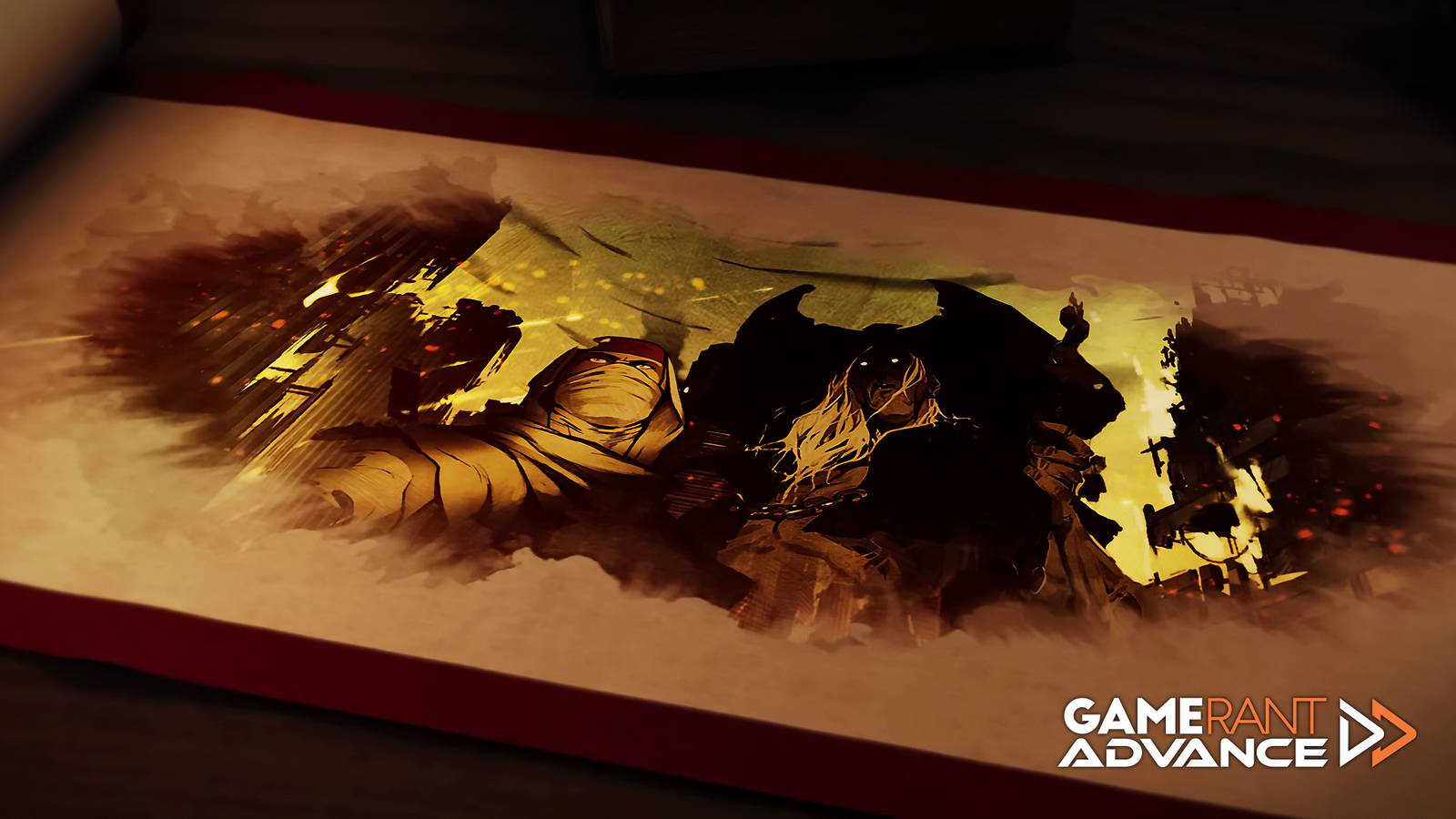 shinobi-art-of-vengeance-game-rant-advance-what-to-do-after-beating-the-game-feature-1