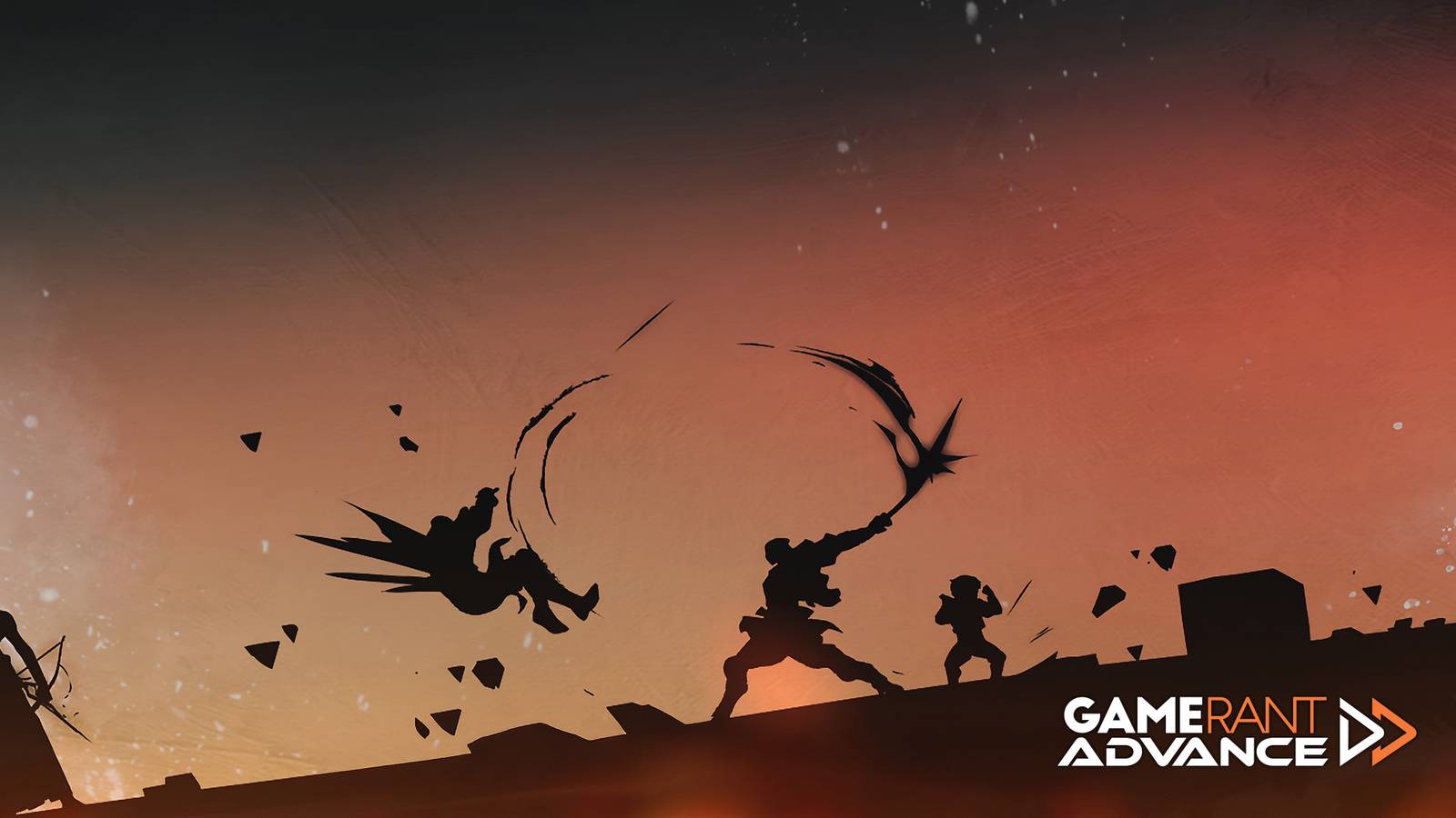 shinobi-art-of-vengeance-game-rant-advance-what-to-expect-from-gameplay-feature-1