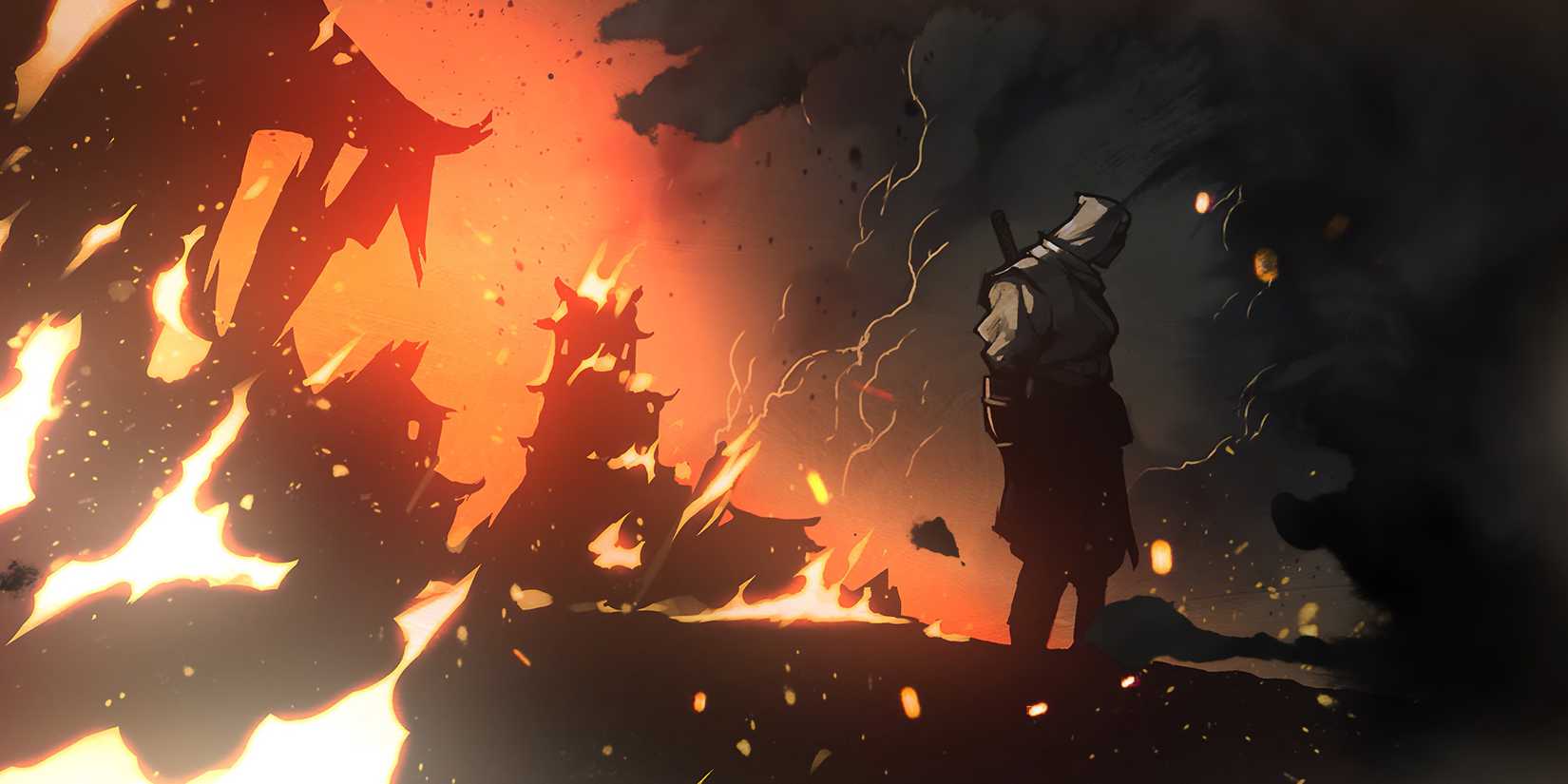 shinobi-art-of-vengeance-game-rant-joe-1