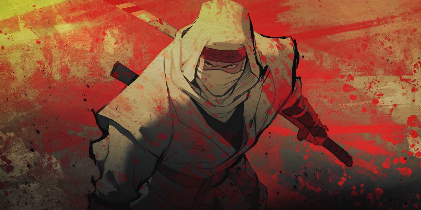 shinobi-art-of-vengeance-game-rant-joe-2