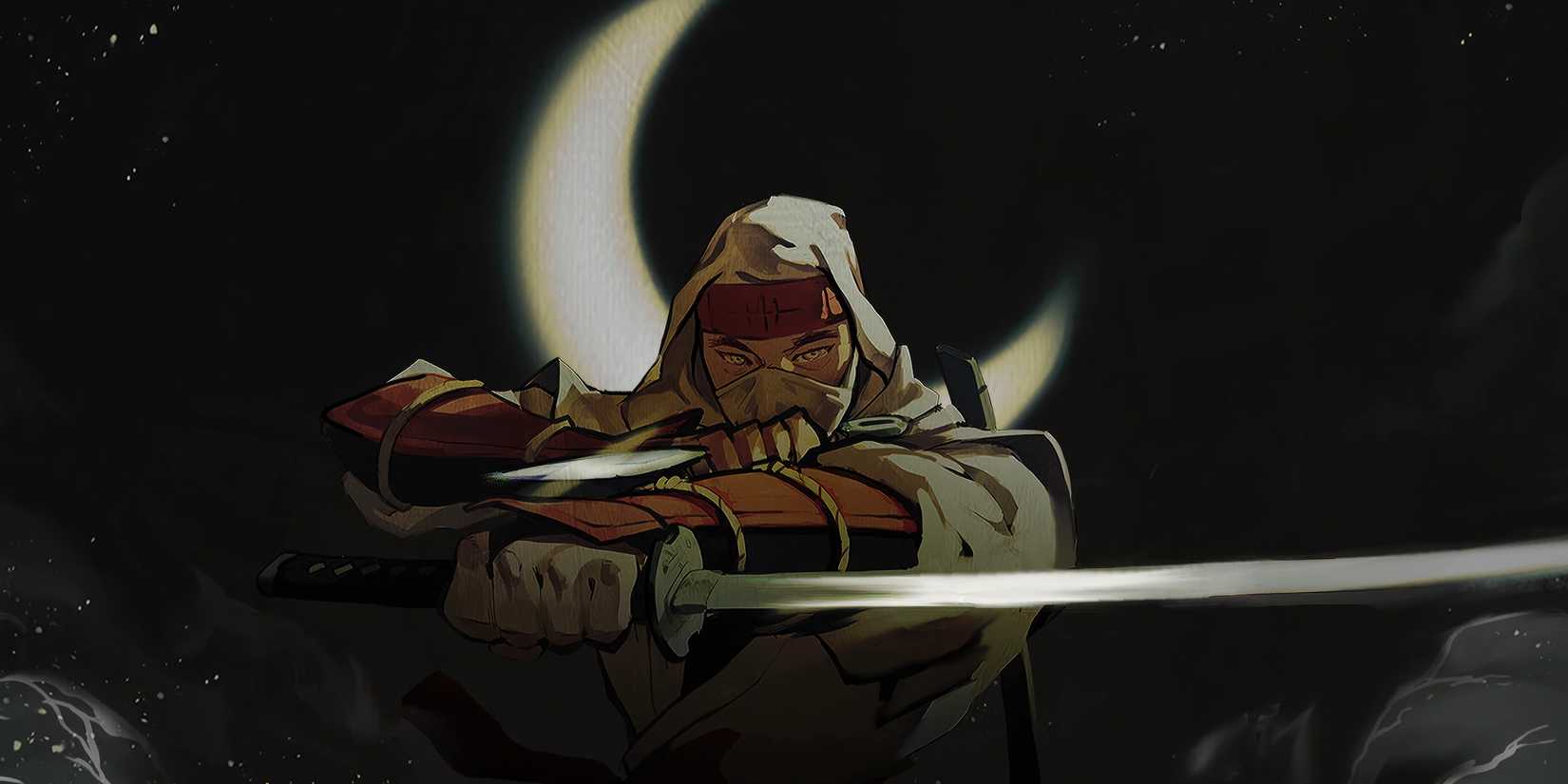 shinobi-art-of-vengeance-game-rant-joe