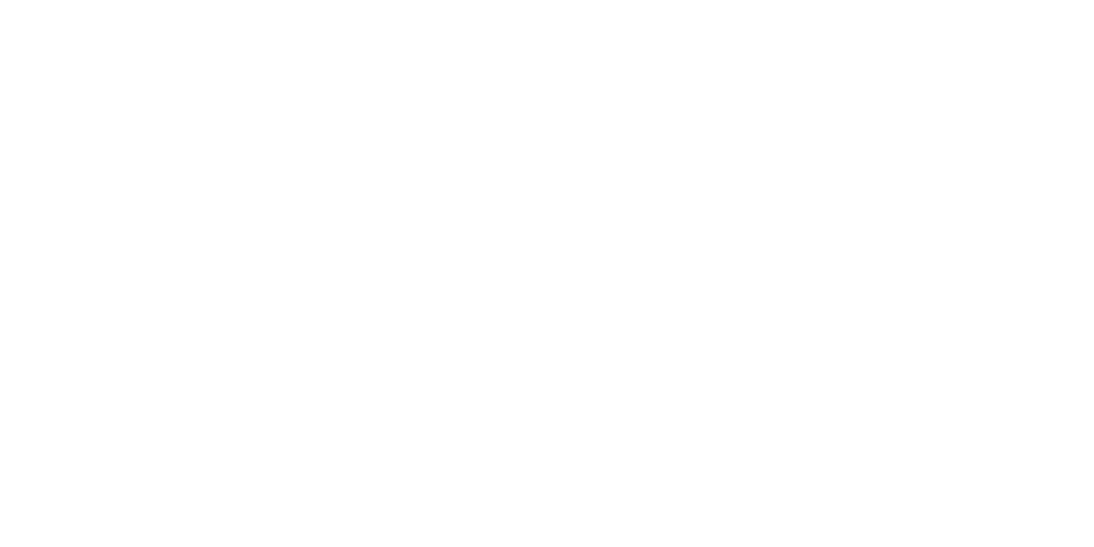 shinobi-art-of-vengeance-logo