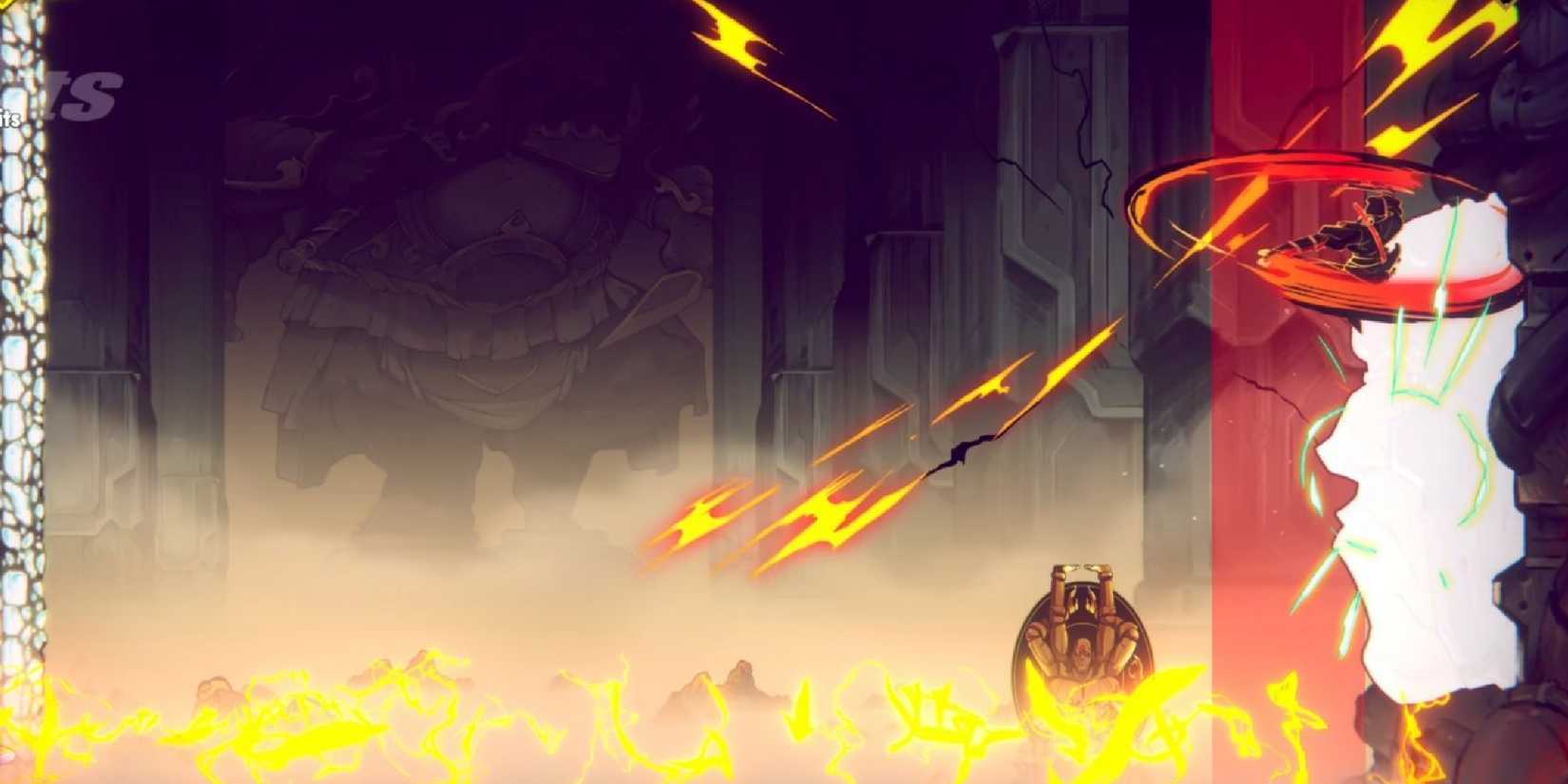 shinobi-art-of-vengeance-mandara-attack